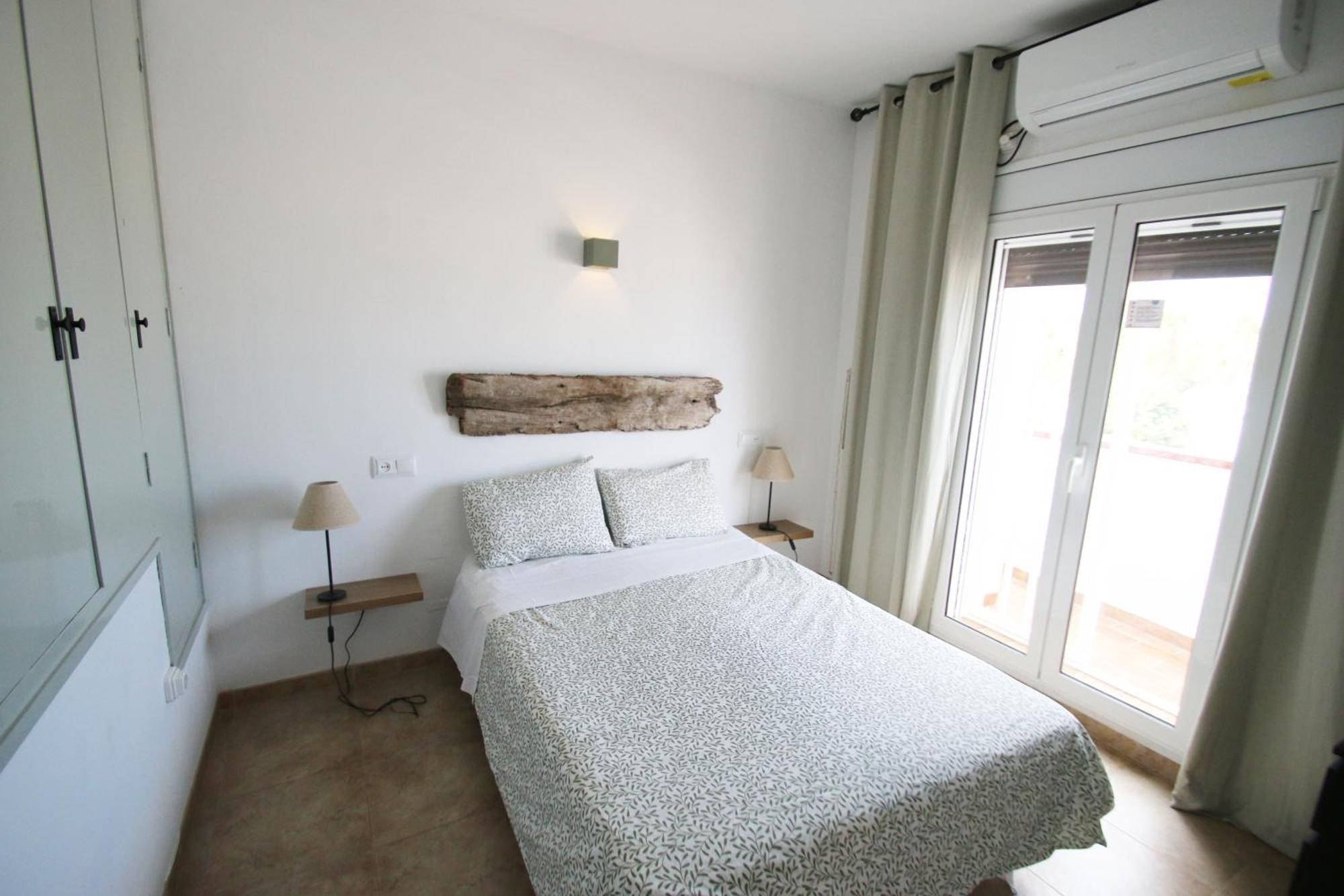 Casas Blancas 5 Villa Miami Playa Exteriör bild