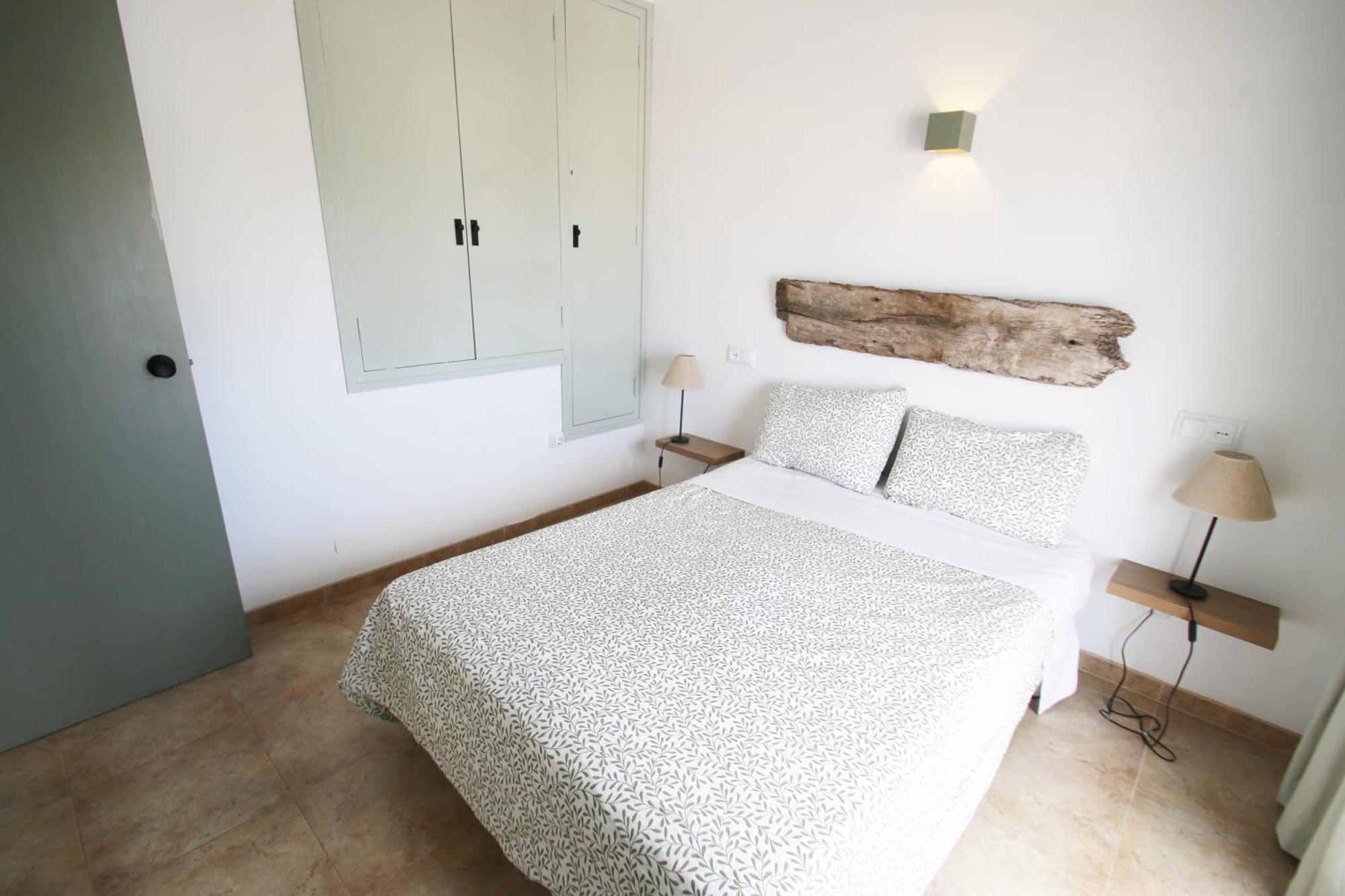 Casas Blancas 5 Villa Miami Playa Exteriör bild