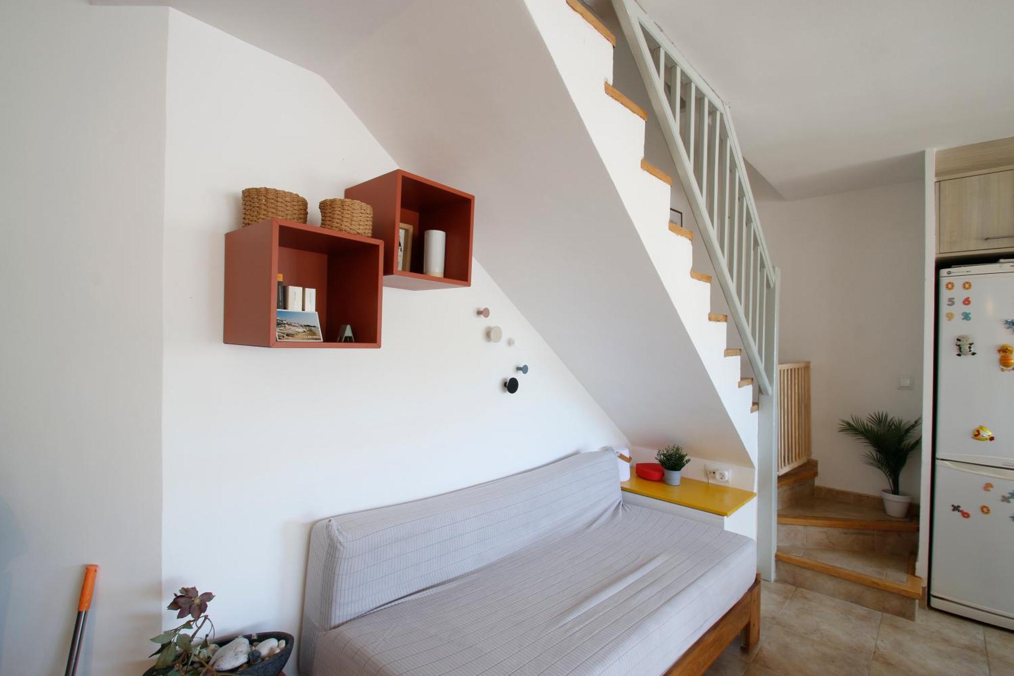 Casas Blancas 5 Villa Miami Playa Exteriör bild